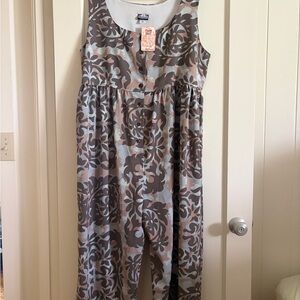 Manuhealii OG jumper